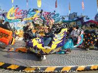 printemps 2005 (12).jpg