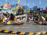 printemps 2005 (13).jpg