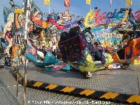 printemps 2005 (14).jpg