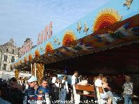 printemps 2005 (15).jpg
