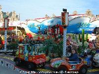 printemps 2005 (19).jpg