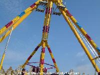printemps 2005 (20).jpg