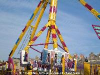 printemps 2005 (21).jpg