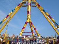 printemps 2005 (23).jpg