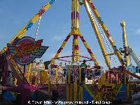 printemps 2005 (24).jpg