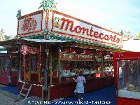 printemps 2005 (25).jpg