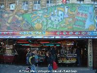 printemps 2005 (26).jpg