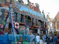 printemps 2005 (27).jpg