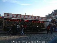 printemps 2005 (28).jpg