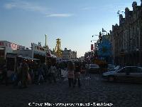 printemps 2005 (29).jpg