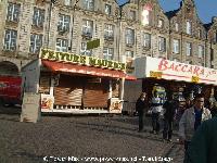 printemps 2005 (30).jpg