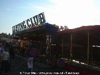 printemps 2005 (32).jpg
