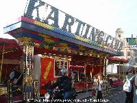 printemps 2005 (33).jpg