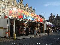printemps 2005 (39).jpg