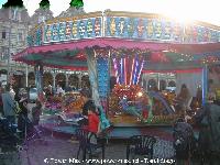 printemps 2005 (40).jpg
