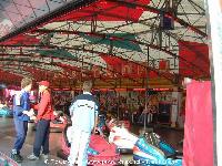 printemps 2005 (41).jpg