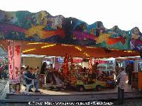 printemps 2005 (42).jpg