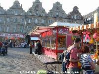 printemps 2005 (43).jpg