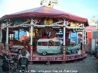 printemps 2005 (45).jpg