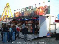printemps 2005 (46).jpg