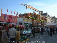 printemps 2005 (47).jpg