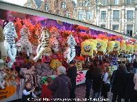printemps 2005 (50).jpg