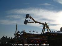 printemps 2005 (51).jpg