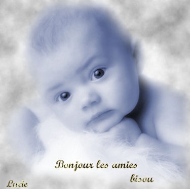 Image hébergée par Casimages.com : votre hébergeur d images simple et gratuit