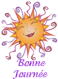 Image hébergée par Casimages.com : votre hébergeur d images simple et gratuit