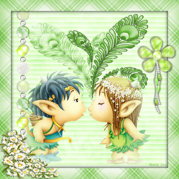 Image hébergée par Casimages.com : votre hébergeur d images simple et gratuit