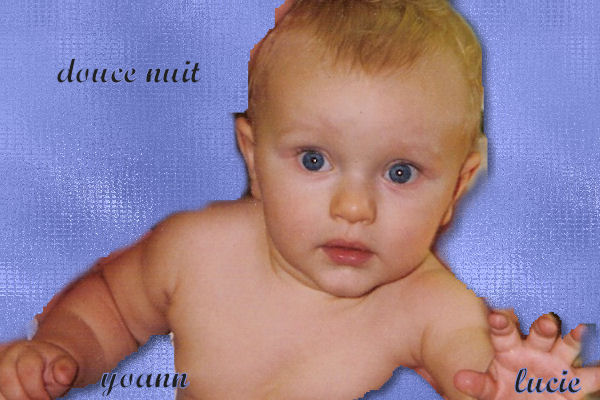 Image hébergée par Casimages.com : votre hébergeur d images simple et gratuit