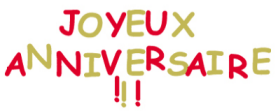 Image hébergée par Casimages.com : votre hébergeur d images simple et gratuit