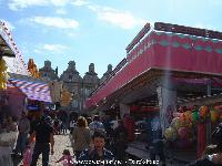 Hebergement gratuit d image et photo