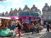 Hebergement gratuit d image et photo