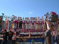 Hebergement gratuit d image et photo