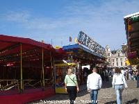Hebergement gratuit d image et photo