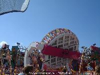 Hebergement gratuit d image et photo