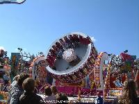 Hebergement gratuit d image et photo