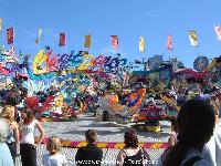 Hebergement gratuit d image et photo