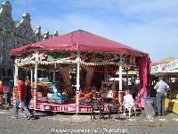 Hebergement gratuit d image et photo