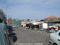 Hebergement gratuit d image et photo