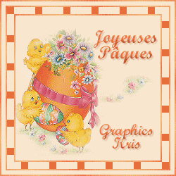 Image h&eacute;berg&eacute;e par Casimages.com : votre h&eacute;bergeur d images simple et gratuit