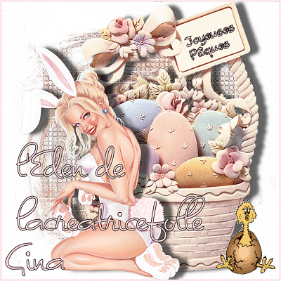 Image h&eacute;berg&eacute;e par Casimages.com : votre h&eacute;bergeur d images simple et gratuit