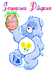 Image h&eacute;berg&eacute;e par Casimages.com : votre h&eacute;bergeur d images simple et gratuit