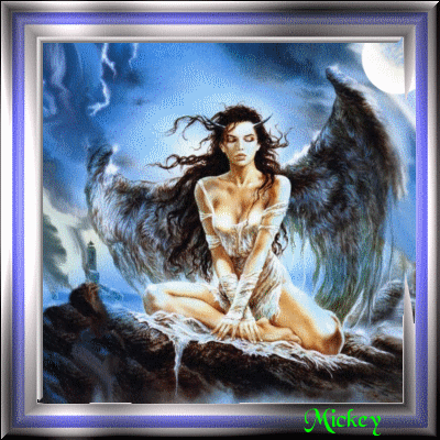 Image hébergée par Casimages.com : votre hébergeur d images simple et gratuit