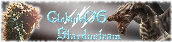 La StardusTeam