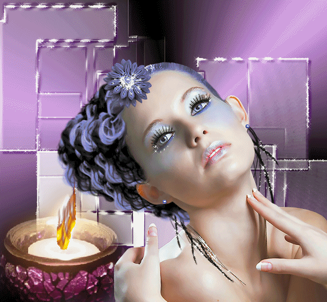 Image h�berg�e par Casimages.com : votre h�bergeur d images simple et gratuit