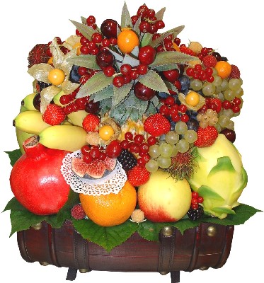 http://nsm01.casimages.com/img/2008/03/12//080312092155131521817784.jpg