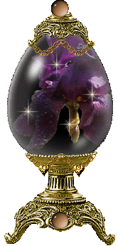 Globe
