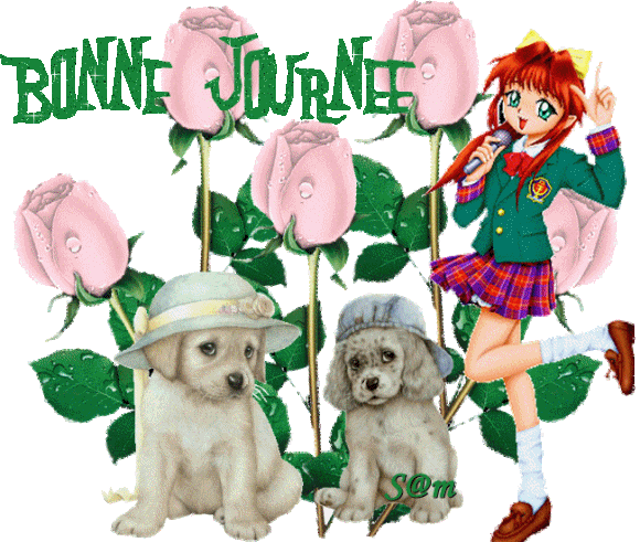 Image h�berg�e par Casimages.com : votre h�bergeur d images simple et gratuit